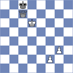 Tregubenko - Anvar (Almaty KAZ, 2024)