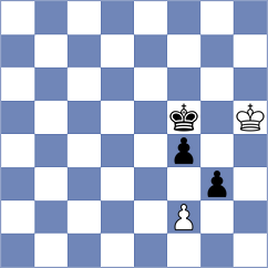 Sahin - Shogdzhiev (Montesilvano ITA, 2024)
