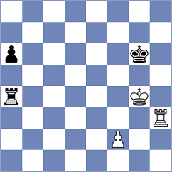 Cruz - Benzaquen (Buenos Aires, 1962)