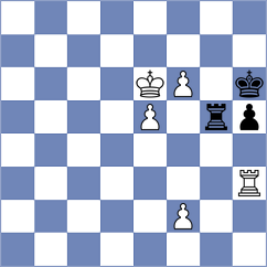 Barak - Ludvik (Czech Republic, 2020)