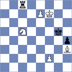 Toth - Balogh (Hungary, 1999)
