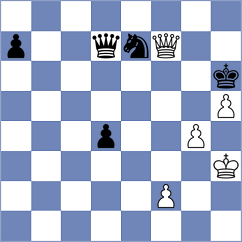 Pohle - Wallinger (Bayern, 2002)