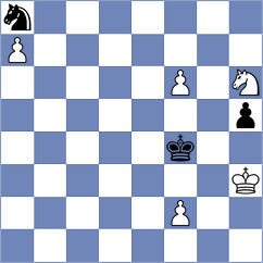 Crell - Peters (Kleve, 1999)