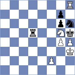 Kuang - Xi (Shanghai CHN, 2024)