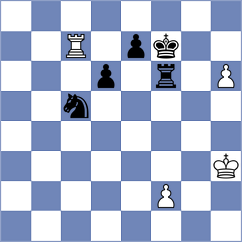 Niculescu - Kreitner (Long Island, 1997)