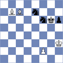 Haque - Ziska (Thessaloniki, 1988)