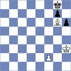 Szpar - Dvirnyy (Asturias ESP, 2025)