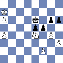 Neyer - Schaefer (Koblenz, 2001)