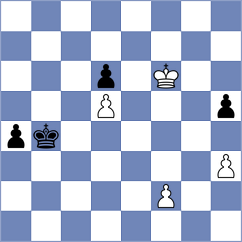 Modrzejewski - Baumgaertel (Ueberlingen, 2000)