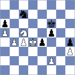 Lamaze - Deusa Ballesteros (Alicante ESP, 2025)