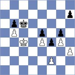 Djachkov - Pranizin (Salekhard, 2006)