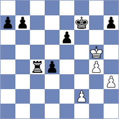 Cheng - Lessmann (Magdeburg, 2014)