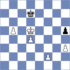 Leiva - Shevchenko (Chess.com INT, 2020)