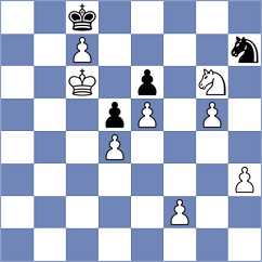 Gruber - Zanolin (Wattens, 1999)