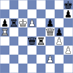 Branson - Conq (Montigny le Bretonneux, 2012)