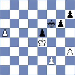 Thomas - Nathe (Baunatal, 1999)
