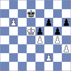 Lai - Taa Bakovich (Florianopolis BRA, 2024)
