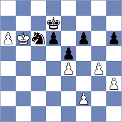 Runge - Wildner (Osterburg, 2005)
