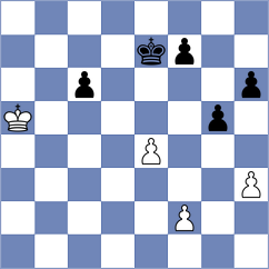 Webster - French (Paington, 2008)