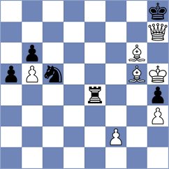 Krylov - Koepke (chess.com INT, 2024)