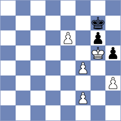 Melzer - Karapetyan (Ostrava, 2010)