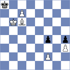 Morales Garcia - Gamboa Lopez (Guanajuato, 2002)