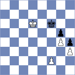 Ghaith Saeed Alnuaimi - Ahmed Salah (Cairo EGY, 2023)