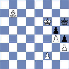 Vakhitov - Minibaev (Oktjabrsky, 2004)