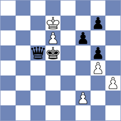 Seifert - Ottmann (Playchess.com INT, 2004)