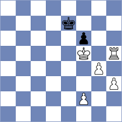 Silva - Ribeiro (Braga, 2013)