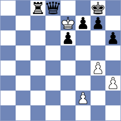 Simo - Egyed (Miskolc, 2011)