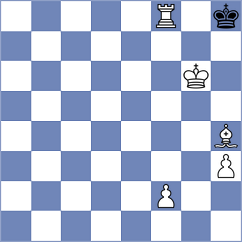 Pinero - Sitbon (chess.com INT, 2024)