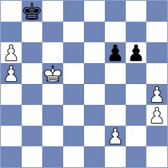 Rosikhin - Berggren (Durham, 2007)