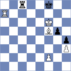 Soroka - Severinov (Nikolaev, 2009)