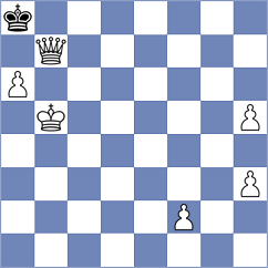 Varabiescu - Mihali Viorescu (Chess.com INT, 2020)