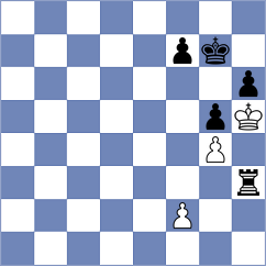 Nielsen-Refs - Deshpande (chess.com INT, 2024)