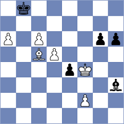 Beckert - Malasch (Leimen, 2001)