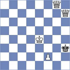 Poliannikov - Florescu (Chess.com INT, 2020)