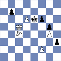Grigoriants - Caruana (chess.com INT, 2024)