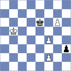 Koehler - Juergens (Guetersloh, 1952)