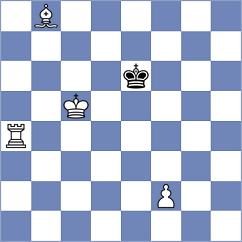 Saravana - Chyzy (Chess.com INT, 2021)