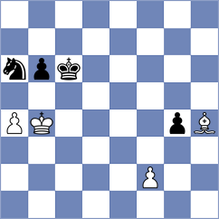 Goedeke Tort - Becker (Greifswald, 2001)