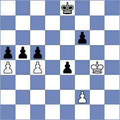 Toshev - Dimitrov Krastev (Sofia, 1948)