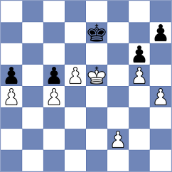 Schuett - Ganse (Fischbek, 1997)
