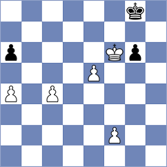 Tishin - Mitrofanov (Tula, 2000)