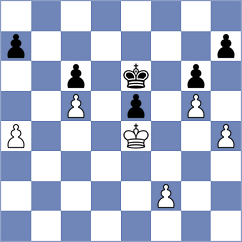 Nickel - Simon (Schleswig-Holstein, 2012)