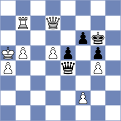 Zivkovic - Stanisavljevic (Kladovo, 2008)