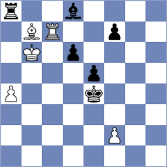 Madhvendra Pratap Sharma - Sanket (Udaipur IND, 2024)