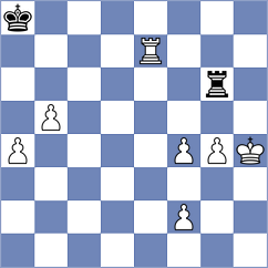 Adnan - Reprintsev (chess.com INT, 2023)
