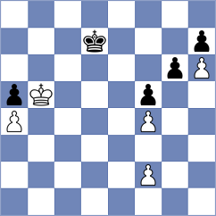 Nolte - Tenninger (Bueckeburg, 2007)